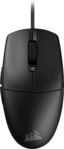 CORSAIR Leichte M55 Gaming Maus, Schwarz