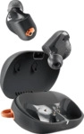 SKULLCANDY Sesh Active ANC, In-ear Kopfh&ouml;rer Bluetooth True Black
