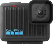 GOPRO HERO Action Kamera , Touchscreen