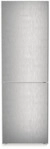 LIEBHERR CBNsfc 5223 Plus K&uuml;hlgefrierkombination (C, 320 l, 1855 mm hoch, T&uuml;r: