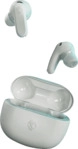 SKULLCANDY Rail ANC, In-ear Kopfh&ouml;rer Bluetooth Bone Orange