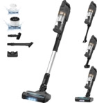 LEVOIT LSV-V201-GEUR Akkusauger, Akkubetrieb, 180 Watt