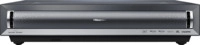 HISENSE PX3-PRO 3000 ANSI-Lumen (80-150") 4K UST-Projektor(UHD 4K, 165 cd/m&sup2;, WLAN)
