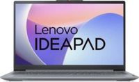 LENOVO IdeaPad Slim 3i - 15,6 Zoll Intel&reg; N-Series N100 4 GB 128 UHD Graphics