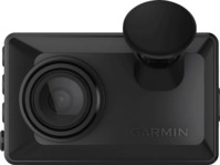 GARMIN Dash Cam X110 R&uuml;ckfahrkamera , 6,1 cm Display
