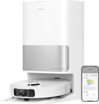 DREAME L10s Ultra Gen2 mit Wischfunktion Saugroboter