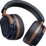 TURTLE BEACH Stealth 700 Gen 3 PS, Over-ear Gaming Headset Bluetooth