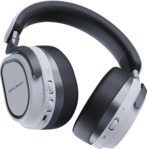 TURTLE BEACH TBS-3101-15 Stealth 700 GEN 3 PS WH, Over-ear Gaming Headset Bluetooth