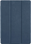 HAMA Extreme Protect, Bookcover, Samsung, Galaxy Tab A9+, Blau
