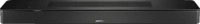 BOSE Smart Soundbar, Schwarz