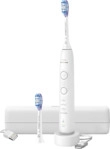 PHILIPS Sonicare HX7420/02 Series 7100 Elektrische Zahnb&uuml;rste Wei&szlig;,