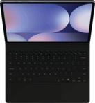SAMSUNG Book Cover Keyboard, Keyboard cover, Samsung, Galaxy Tab S10+, S9+, S9 FE+,