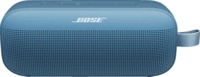 BOSE Tragbarer Bose SoundLink Flex (2. Gen.) Bluetooth Lautsprecher, Blaue