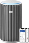 PHILIPS AC3220/10 PureProctect 3200 Series intelligenter Luftreiniger