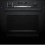BOSCH HBG578BB3, Backofen (Einbaugerät, 71 l, 594 mm breit), Serie 6 BOSCH HBG578BB3, Backofen (Einbaugerät, 71 l, 594 mm breit), Serie 6