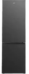 KOENIC KFK 631-1 D IN Cooling Combi Static (D, 315 l, 185,5 cm hoch, Dark Inox)
