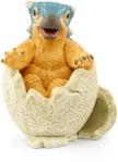 TONIES Tonies Figur Jurassic World H&ouml;rfigur