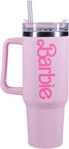 PALADONE PRODUCTS PP13760BR Thermobecher