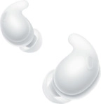 SONY LinkBuds Fit - Truly Wireless Noise Cancelling, In-ear Kopfh&ouml;rer Bluetooth