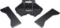 NEXT LEVEL RACING NLR-S037 GO KART MOTION ADAPTER KIT