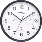 TECHNOLINE WT 8945 Wanduhr