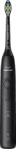 PHILIPS Sonicare HX7111/01 Series 5500 Elektrische Zahnb&uuml;rste Schwarz,