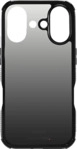 HAMA Extreme Protect, Backcover, Apple, iPhone 16, Schwarz