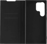 HAMA Daily Protect, Bookcover, Samsung, Galaxy S24 Ultra, Schwarz