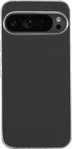 HAMA Always Clear, Backcover, Google, Pixel 9 Pro XL, Transparent