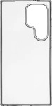 HAMA Always Clear, Backcover, Samsung, Galaxy S24 Ultra, Transparent