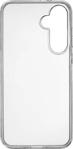 HAMA Always Clear, Backcover, Samsung, A55 5G, Transparent
