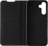 HAMA Daily Protect, Bookcover, Samsung, A35 5G, Schwarz