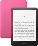 KINDLE Paperwhite (neueste Generation), 16 GB eReader Raspberry
