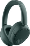 JLAB JBuds Lux ANC, Over-ear Kopfh&ouml;rer Bluetooth Sage