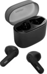 PHILIPS TAT2139BK/00, In-ear Kopfh&ouml;rer Bluetooth Schwarz