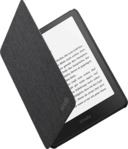 AMAZON Fabric, Bookcover, Amazon, Kindle Paperwhite/Paperwhite Signature Edition