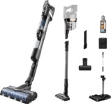 PHILIPS XW9463/11 AquaTrio Cordless Serie 9000 saugen und wischen, kabellos,
