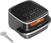 TEFAL FW402H Easy Fry XL Surface Hei&szlig;luftfritteuse
