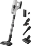 AEG AP82A25SHX ULTIMATE 8000 Akku-Staubsauger, Akkubetrieb