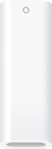 APPLE USB-C auf Apple Pencil Adapter Wei&szlig;