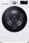 LG F0WVT202 Big Capacity Waschmaschine (20 kg, 1000 U/Min., B)