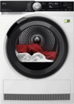 AEG TR9XW80880 W&auml;rmepumpentrockner Serie 9000X mit AbsoluteCare&reg; Pro-Technologie