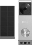 EZVIZ EP3X PRO Smarte T&uuml;rklingel