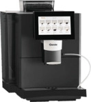BARTSCHER 190096 Easy Plus 550 Kaffeevollautomat Schwarz