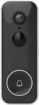YALE Smart Video Doorbell - Kabellose WLAN T&uuml;rklingel
