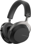 BEYERDYNAMIC AVENTHO 300, Over-ear Kopfh&ouml;rer Bluetooth Schwarz