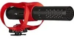 RODE VideoMic GO II Helix Kamera/USB-Richtmikrofon