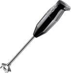 ESGE Zauberstab&reg; cordless PRO Stabmixer Schwarz (200 Watt)