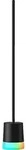 GOVEE Floor Lamp 2, Wifi, BT, Smarte Stehlampe RGBICWW, Farbe
