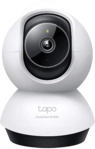 TAPO TC72, WLAN-Sicherheitskamera